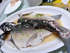 -天喜酒楼饭市·茶市(同德皇宫店)