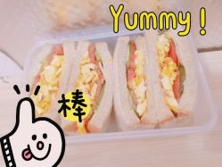 -Lily纤美·科技减脂中心