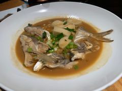 -荣小馆(杭州大厦店)