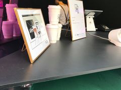 -JPG coffee(广州体育西店)