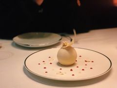 -牛排坊(成都群光君悦酒店)