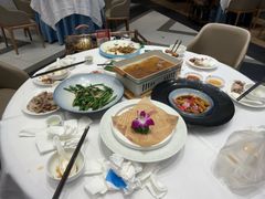 -盆满钵满·国家非遗传承(云台店)
