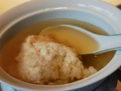 -许家菜(望江店)