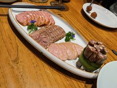 -一轩饺子馆(丽都店)