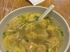 -东泰祥生煎馆(重庆北路店)