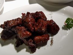 -苏浙汇(古北店)