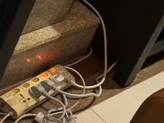 -裕龙汤泉