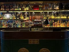 -Tivano意大利餐厅(成都居舍酒店)