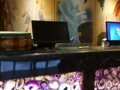 -汤乐汇•足道•SPA生活馆