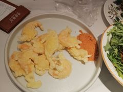 -老昌春饼(新天地店)