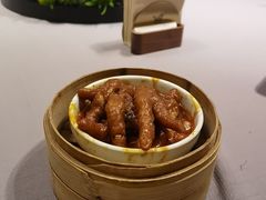 -金鼎轩(亚运村店)
