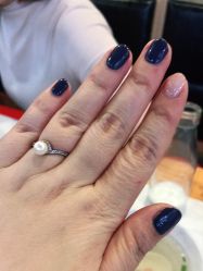 -Rena nail 美甲美睫私人定制