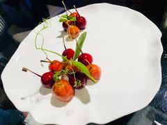 -大董烤鸭店(王府井店)