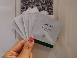 -悦诗风吟innisfree