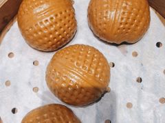 招牌核桃包-徐记海鲜(T11|唐延路店)