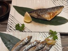 -赤坂亭·M9和牛烧肉·铁板烧·日料398放题(长泰广场店)