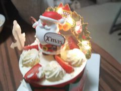 -味多美蛋糕(六里桥店)