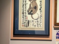 -上海电影博物馆