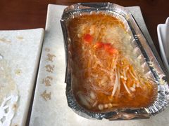 -金雨烧烤(新城南都店)