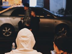 -CowCow其其·牛杂咖啡公司(六运店)