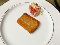 -新荣记(新源南路店)