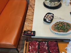 -福合埕牛肉丸(福平路店)
