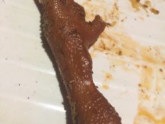 -肉串汪(望京店)