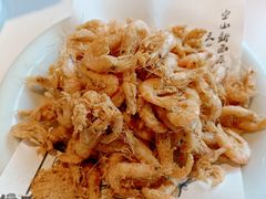 -小平岛開海水饺(浑南店)