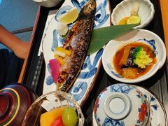 -皇品田苑日式料理(苏州中心店)