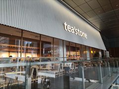 -tea'stone (万象天地店)