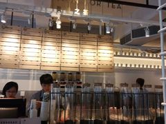 -喜茶(佛山顺德大良东乐路店)