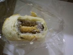 -波波's蛋糕店(于洪广场店)