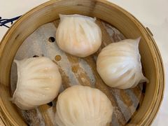 -名苑皇宫酒家(来魅力壁画村店)