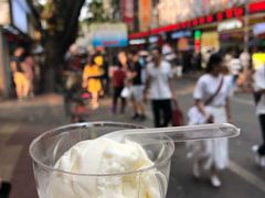 -顺记冰室(宝华路店)