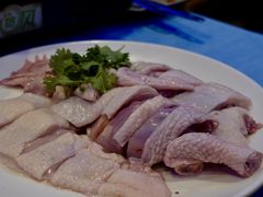 -千岛蚝高压锅生蚝·人参火锅(白云万达店)