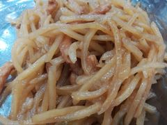 -北京大学-燕南食堂