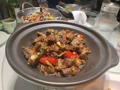 -三十九道湘·湖南菜(六道口店)
