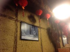 iphone_upload_pic-成都田园印象(直营同怡店)