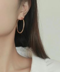 -Cindy Jewelry·钻戒·彩色宝石
