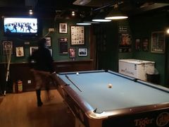 android_upload_pic-Hooley's活利仕西餐厅(珠江新城店)