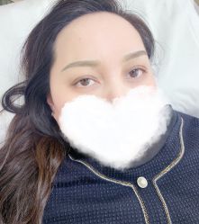 -变美丽半永久纹眉连锁·机器野生眉•洗眉