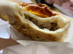 -同来顺烧烤餐厅(哈尔滨道店)