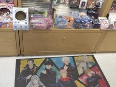 -一朵一果(南锣鼓巷店)