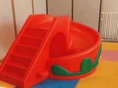 -步步高福朋喜来登·宜客乐西餐厅
