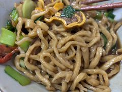 -里兆打面馆