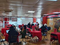 -金吉列留学·语培·小语种·国际课程(江西分公司)