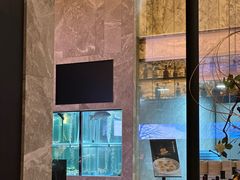 -海派悦庭·海胆烧麦·新融合菜(凯德广场店)