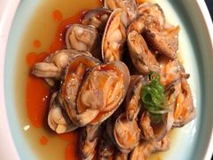 -梅花境(万科店)