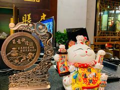 -子曰·礼茶居(壬丰大厦店)