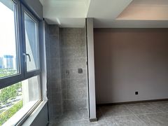 -翼森原创设计·全案实景落地